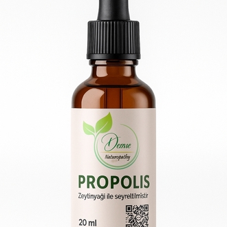 Propolis 