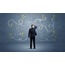 GİRİŞİMCİ GİBİ DÜŞÜN, ESNAF GİBİ SAT START-UP MENTORLÜK