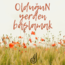 Olduğun Yerden Başlamak Çevrimiçi Bireysel Koçluk Oyunu