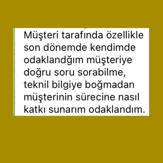 Toplantılarda Ağırlığını Koy