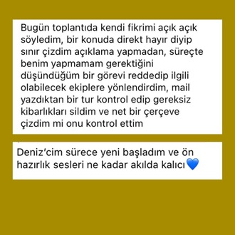 Profesyonel Otoriteni Kur