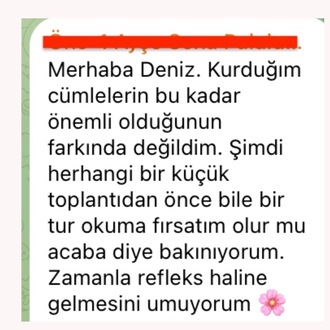 Nasıl İşyerinde Seni Ciddiye Almalarını Sağlarsın?