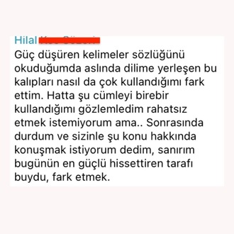 Nasıl İşyerinde Seni Ciddiye Almalarını Sağlarsın?