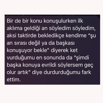 Nasıl İşyerinde Seni Ciddiye Almalarını Sağlarsın?
