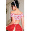 Pink Sweet Fantezy Takım