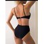 Dorica Bikini Takımı