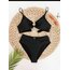 Dorica Bikini Takımı