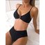 Dorica Bikini Takımı