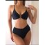 Dorica Bikini Takımı