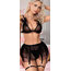 Bladion Fantezy Set