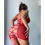 Elenor Fantazy Set