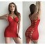 Elenor Fantazy Set