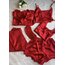 Redlovee 6’lı Çeyiz Seti