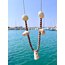 Sea Me Kolye