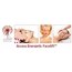 Access Facelift Bireysel Seans
