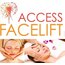 Access Facelift Bireysel Seans