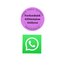 Whatsapp Ücretsiz Katkı Grubu