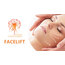 Access Facelift Bireysel Seans