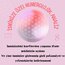 İSMİNİZE ÖZEL NUMEROLOJİK ANALİZ