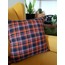 SWEET HOME DESEN KIRLENT KILIFI