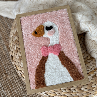 Pembe Pano
