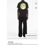 Off-White Super Moon Tshirt