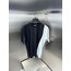 MONCLER X ADIDAS ORIGINALS Jersey Tshirt