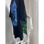 Off-White Siyah Tshirt