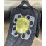 Off-White Super Moon Tshirt