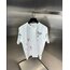 Gallery Dept. Paint Shop Souvenir Tee