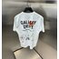 Gallery Dept. Paint Shop Souvenir Tee