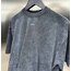 Off-White Super Moon Tshirt