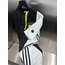 MONCLER X ADIDAS ORIGINALS Jersey Tshirt