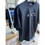 Off-White Siyah Tshirt