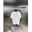 Christian Dior Couture Beyaz Tshirt
