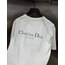 Christian Dior Couture Beyaz Tshirt