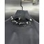 Balenciaga Tshirt