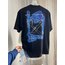 Off-White Siyah Tshirt