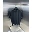 Balenciaga Tshirt
