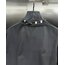 Balenciaga Tshirt