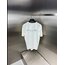 Christian Dior Couture Beyaz Tshirt
