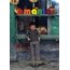 Dergi Amania 20.Sayı