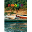 Dergi Amania 10.Sayı