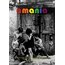 Dergi Amania 17.Sayı