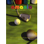Dergi Amania 7.Sayı
