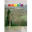 Dergi Amania 3.Sayı
