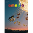Dergi Amania 6.Sayı