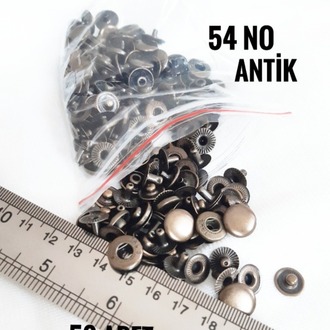 54 no cıt cıt 