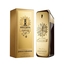 Paco Rabanne 1 Million PARFUM EDP 100 ml Erkek Parfüm