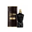 Jean Paul Gaultier Le Male Le Parfüm EDP 125 ml Erkek Parfüm -